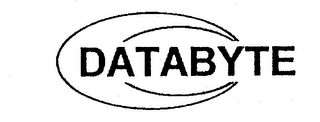 DATABYTE logo
