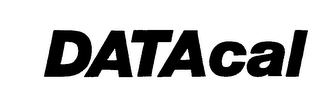 DATACAL logo