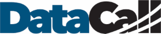DATACALL logo