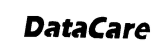 DATACARE logo