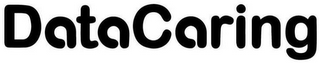 DATACARING logo