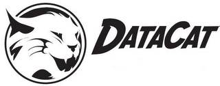 DATACAT