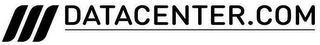 DATACENTER.COM logo