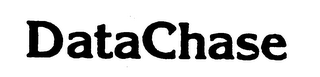 DATACHASE logo