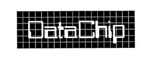 DATACHIP logo