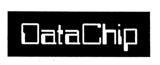 DATACHIP logo