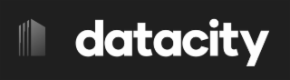DATACITY logo