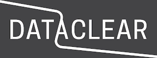 DATACLEAR logo