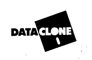 DATACLONE logo