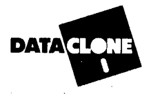 DATACLONE logo