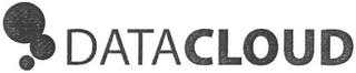DATACLOUD logo