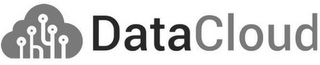 DATACLOUD logo