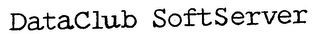 DATACLUB SOFTSERVER logo