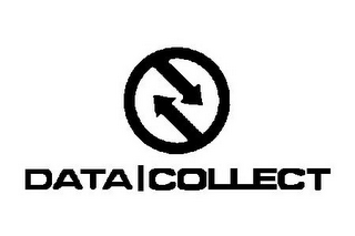 DATA|COLLECT logo