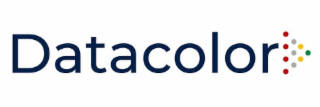 DATACOLOR logo