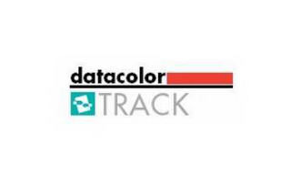 DATACOLOR TRACK logo