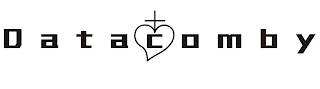 DATACOMBY logo