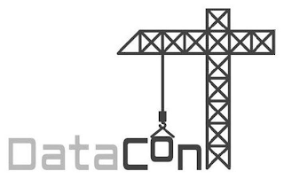 DATACON logo