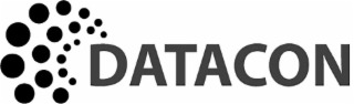 DATACON logo