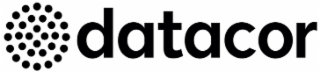 DATACOR logo