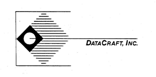 DATACRAFT, INC. logo