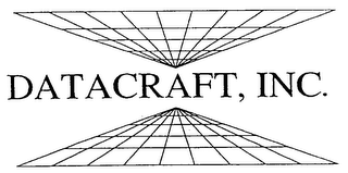 DATACRAFT, INC. logo