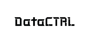 DATACTRL logo