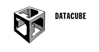 DATACUBE