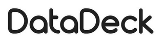 DATADECK logo