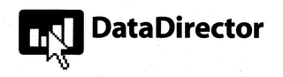 DATADIRECTOR logo