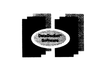 DATADOCKET SOFTWARE logo