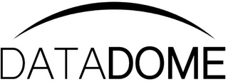 DATADOME logo