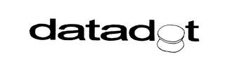 DATADOT logo