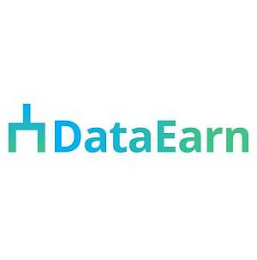 DATAEARN logo