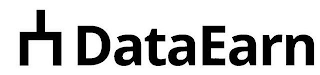 DATAEARN logo