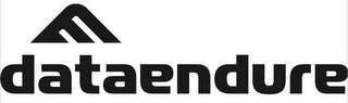 DATAENDURE logo