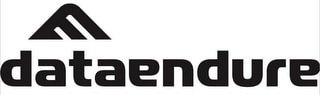 DATAENDURE logo