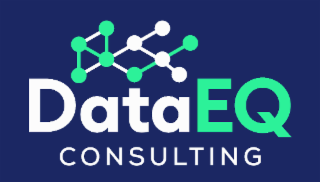 DATAEQ CONSULTING logo