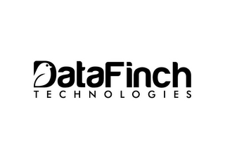 DATAFINCH TECHNOLOGIES logo