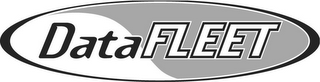 DATAFLEET logo