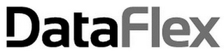 DATAFLEX