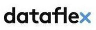 DATAFLEX