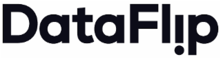 DATAFLIP logo