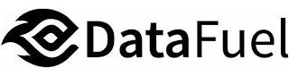 DATAFUEL logo