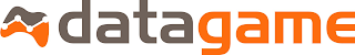 DATAGAME logo