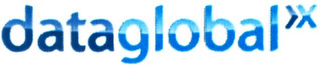 DATAGLOBAL logo