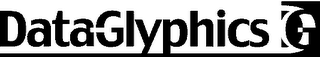 DATAGLYPHICS logo