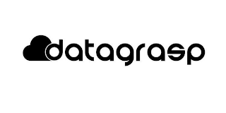 DATAGRASP logo