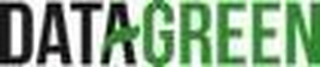 DATAGREEN logo