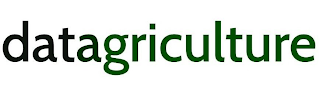 DATAGRICULTURE logo